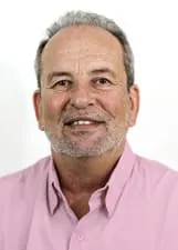 ZÉ IVALDO
