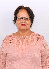 CIDA ENFERMEIRA