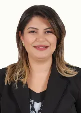 Doutora Daiane