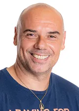 FABIANO PERILLO