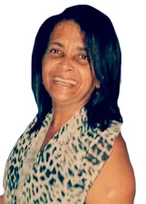 Maria das Neves
