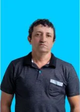 Andre da Padaria