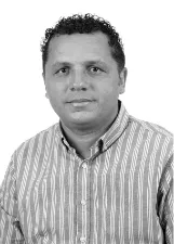 SAMUCA DA GRAFICA