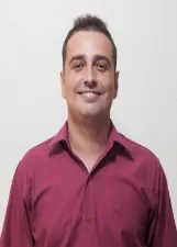 RICARDINHO