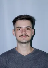VINICIOS MOREIRA