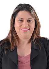 JULIANA CAMARGO