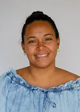 MARAIZA