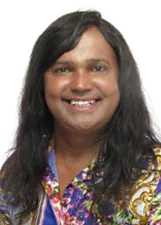 DONA DÉIA
