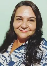 PATRICIA GUEDES