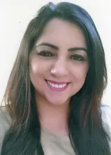 ELIANE LACERDA