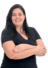 Jakeline Maia