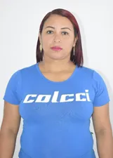 DAYANE NUNIS