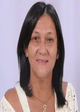 FRANCINEDES