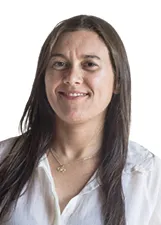 Ana Paula