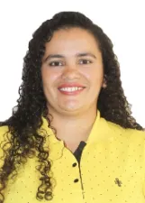 PROFESSORA LUANE