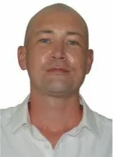 FABIANO GOMES