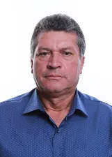JOÃO FERREIRA