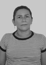 VAL BALIEIRO