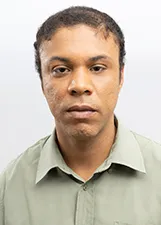 Rodrigo Taz
