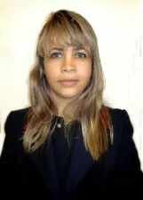 RUTHE GODOY