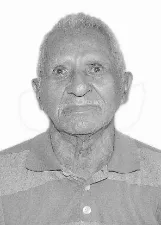 Dantas de Agua Fria
