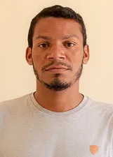 GILMAR DA CIDADE ALTA