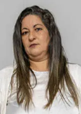 Edneia Ramos