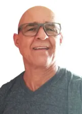 SARGENTO LOURENÇO