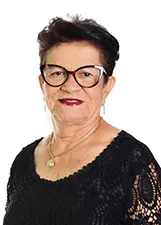 DONA DIRCE