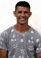 MAGRÃO
