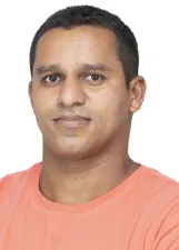Francisco Arruda