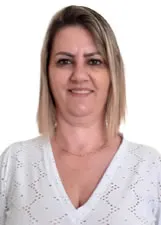 Sandra Brunele