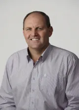 MARIO SCHNEIDERS