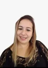 TATIANE