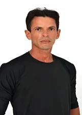 Sandro do Sapé