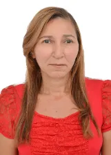 Marta Couto