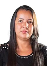 Valeria de Chico de Braulino