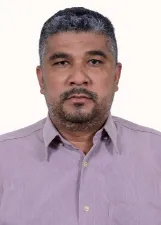 Paulo Porto
