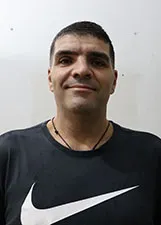 GEGÊ BALINHAS