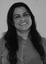 CRIS NOGUEIRA