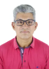 Naldinho