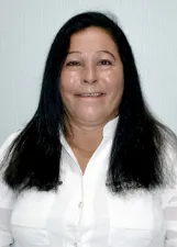 Terezinha Tasca