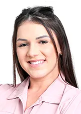 LAURA SODRÉ