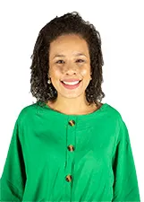 SIRLENE ALMEIDA