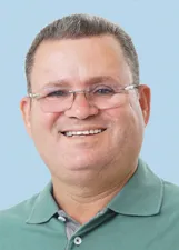 PEBA