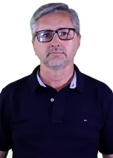 FIO DA AMBULÂNCIA