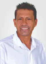 Carlim Bozó