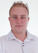 VANDINHO GARBIM