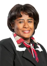 TIA ELZA