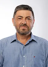 LUIZ CLÁUDIO